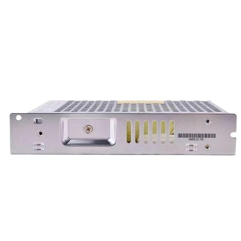 1 قطعة LRS-150-15 15 فولت 10A 150 واط إخراج واحد تحويل التيار الكهربائي Led سائق محول in Kuwait