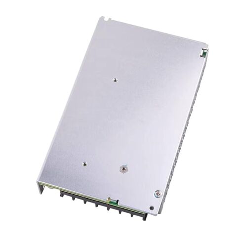 1 قطعة LRS-150-15 15 فولت 10A 150 واط إخراج واحد تحويل التيار الكهربائي Led سائق محول in Kuwait