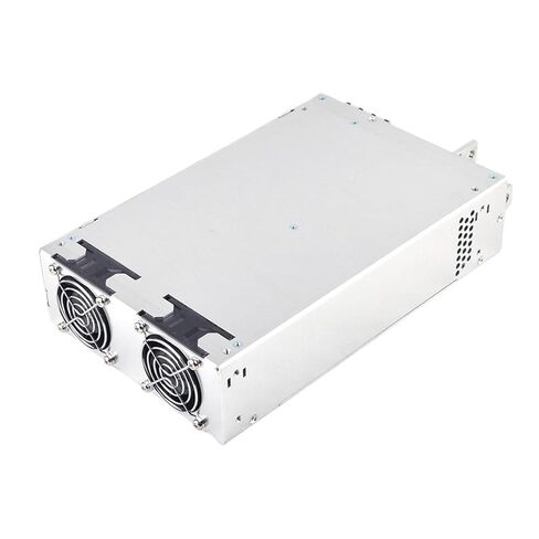 1 قطعة SE-1500 SE-1500-48 1500 واط 48 فولت عالية الطاقة تحويل التيار الكهربائي تيار مستمر ينظم تيار مستمر 31.3A in Kuwait