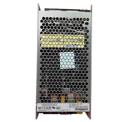 1pcs UHP-1000 UHP-1000-48 PFC Function Switching Power Supply 48V 21A 1000W in Kuwait