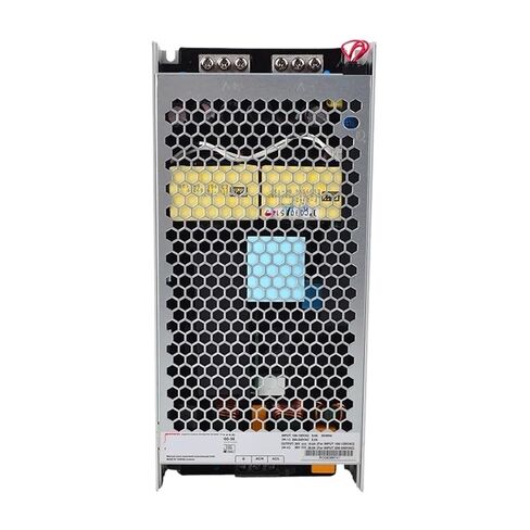 1pcs UHP-1000 UHP-1000-48 PFC Function Switching Power Supply 48V 21A 1000W in Kuwait