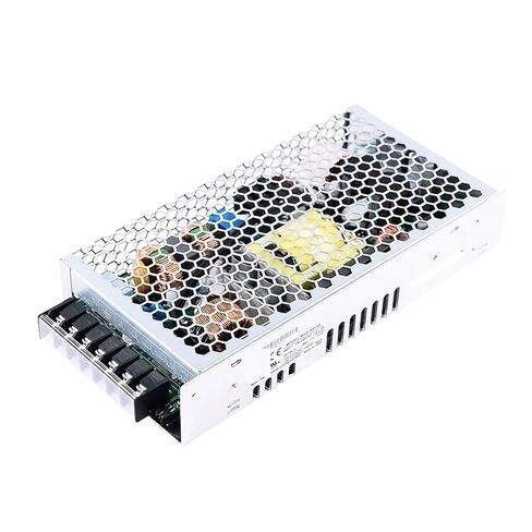 1 قطعة MSP-200 MSP-200-12 12 فولت 16.7A 200 واط إخراج واحد الطبية تحويل التيار الكهربائي in Kuwait