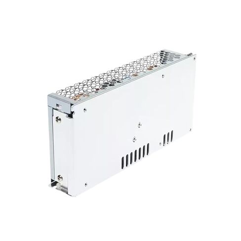 1 قطعة MSP-200 MSP-200-12 12 فولت 16.7A 200 واط إخراج واحد الطبية تحويل التيار الكهربائي in Kuwait