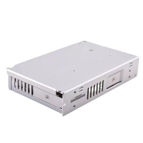 1pcs LRS-100-12 O/P +12V8.5A Single Output Switching Power Supply Led Driver in Kuwait