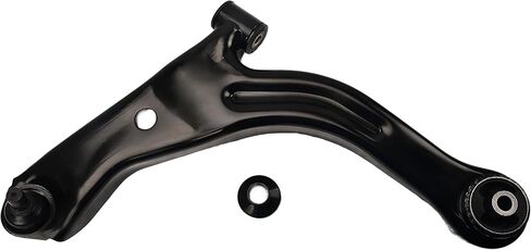 PM Auto Front Left Lower Control Arm Ball Joint Replacement For 2001-2012 Ford Escape in Kuwait