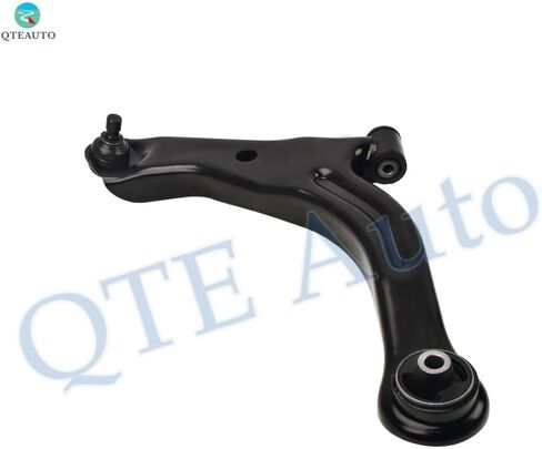 PM Auto Front Left Lower Control Arm Ball Joint Replacement For 2001-2012 Ford Escape in Kuwait
