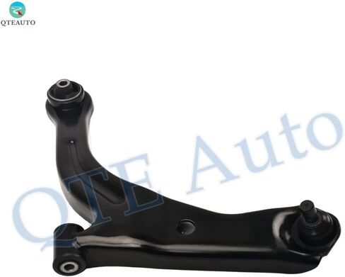 PM Auto Front Left Lower Control Arm Ball Joint Replacement For 2001-2012 Ford Escape in Kuwait
