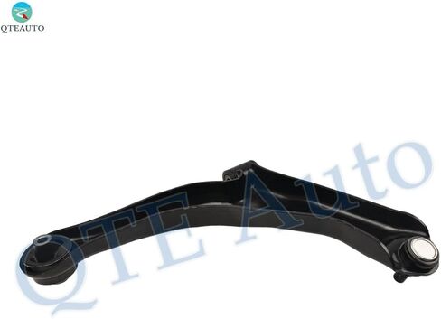 PM Auto Front Left Lower Control Arm Ball Joint Replacement For 2001-2012 Ford Escape in Kuwait