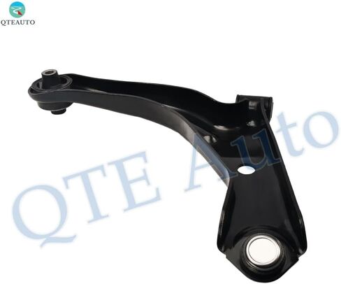 PM Auto Front Left Lower Control Arm Ball Joint Replacement For 2001-2012 Ford Escape in Kuwait