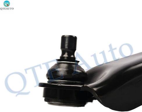 PM Auto Front Left Lower Control Arm Ball Joint Replacement For 2001-2012 Ford Escape in Kuwait