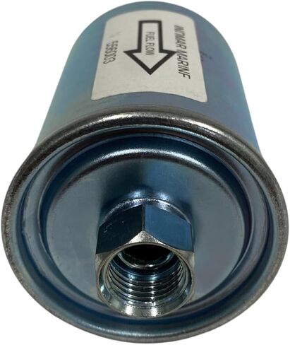 556003 OEM Fuel Filter in Saudi Arabia