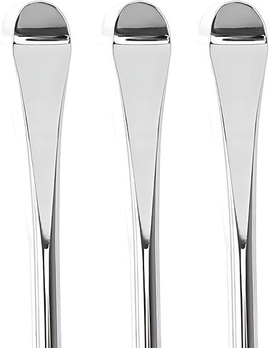 11.5" Tire Spoons Lever with 3 Pcs Rim Protectors,Motorcycle Tire Repair Kit,Dirt Bike Lawn Mower Tire Changing Tools in Saudi Arabia