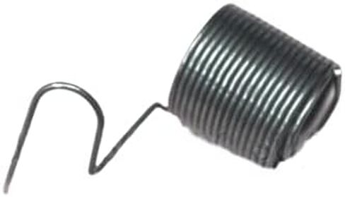 Cutex Tension Check Spring for Singer 66, 99 Class Sewing Machine #32575 in Kuwait