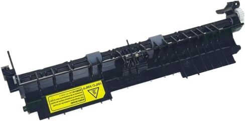 Fuser Cover Compatible with P3305 3301 3370 3300M 7300 7105 7106 7107 6700 M7100 in Saudi Arabia