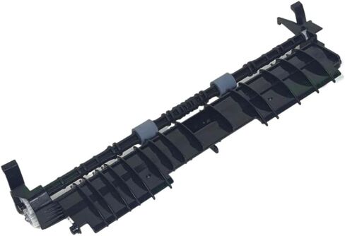 Fuser Cover Compatible with P3305 3301 3370 3300M 7300 7105 7106 7107 6700 M7100 in Saudi Arabia