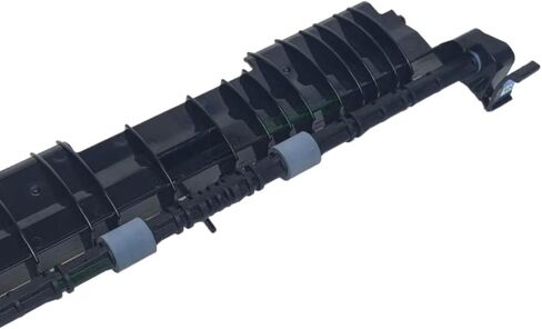 Fuser Cover Compatible with P3305 3301 3370 3300M 7300 7105 7106 7107 6700 M7100 in Saudi Arabia