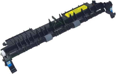 Fuser Cover Compatible with P3305 3301 3370 3300M 7300 7105 7106 7107 6700 M7100 in Saudi Arabia
