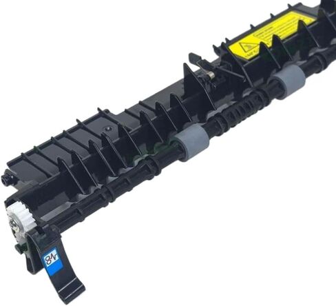 Fuser Cover Compatible with P3305 3301 3370 3300M 7300 7105 7106 7107 6700 M7100 in Saudi Arabia