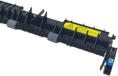 Fuser Cover Compatible with P3305 3301 3370 3300M 7300 7105 7106 7107 6700 M7100 in Saudi Arabia