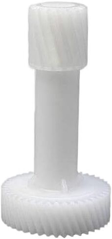 Developer Gear Kit DV214 DV313 DV512 Compatible with C224 C284 C364 C454 C554 C258 C308 C368 C458 C558 in Saudi Arabia