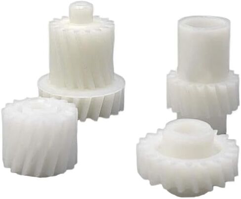 Developer Gear Kit DV214 DV313 DV512 Compatible with C224 C284 C364 C454 C554 C258 C308 C368 C458 C558 in Saudi Arabia
