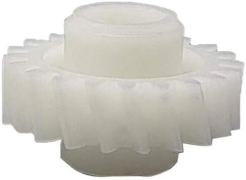 Developer Gear Kit DV214 DV313 DV512 Compatible with C224 C284 C364 C454 C554 C258 C308 C368 C458 C558 in Saudi Arabia