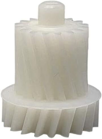 Developer Gear Kit DV214 DV313 DV512 Compatible with C224 C284 C364 C454 C554 C258 C308 C368 C458 C558 in Saudi Arabia