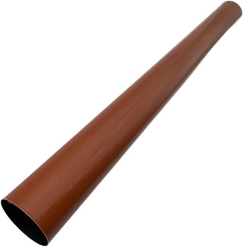 Fuser Film Sleeve Compatible with CM1100DW CM1150 CM1155 CM2270ADN 2200FDW CP2250DN CP2200DW in Saudi Arabia