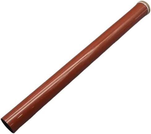 Fuser Film Sleeve Compatible with 2555C 3055C 3555C 4555C 5055C 6LJ59010000 6LJ71676000 FILM-T5055C in Kuwait