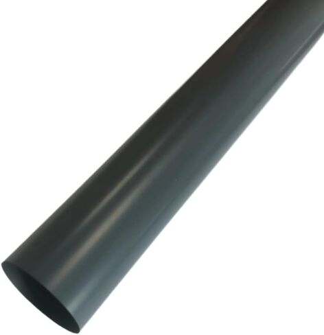 Fuser Film Sleeve Compatible with 701 706 712 725 435 M701 M706 M725 M435 200000 Pages RM2-0639-FILM in Kuwait