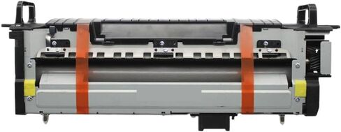 Fuser Unit Assembly JC91-01194A Compatible with MultiXpress K7400 K7500 K7600 X7400 X7500 X7600 GX LX in Saudi Arabia