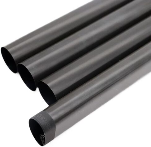 Fuser Film Sleeve Compatible with 377 452 M453 M454 M478 M479 M477 377 477 M452DN in Kuwait
