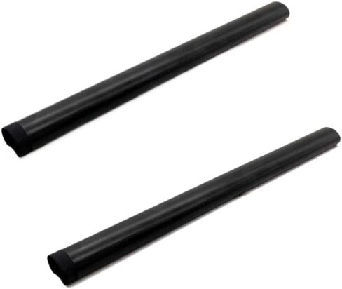 Fuser Film Sleeve Compatible with 377 452 M453 M454 M478 M479 M477 377 477 M452DN in Kuwait