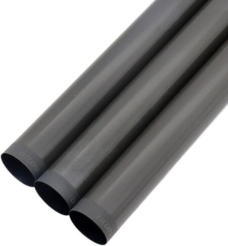 Fuser Film Sleeve Compatible with 377 452 M453 M454 M478 M479 M477 377 477 M452DN in Kuwait