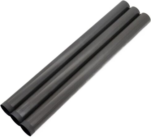 Fuser Film Sleeve Compatible with 377 452 M453 M454 M478 M479 M477 377 477 M452DN in Kuwait