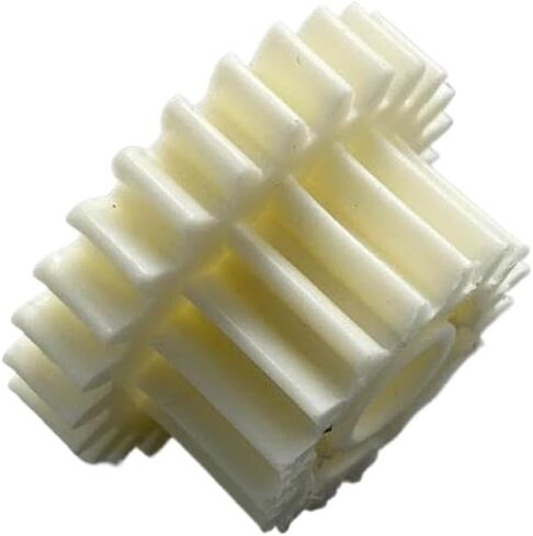10 Sets Developer Gear AB01-4060 AB01-4061 AB01-4062 Compatible with Printer Models 1045 2035 1035 2045 3035 3045 3500 4500 in Saudi Arabia