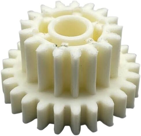 10 Sets Developer Gear AB01-4060 AB01-4061 AB01-4062 Compatible with Printer Models 1045 2035 1035 2045 3035 3045 3500 4500 in Saudi Arabia