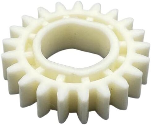 10 Sets Developer Gear AB01-4060 AB01-4061 AB01-4062 Compatible with Printer Models 1045 2035 1035 2045 3035 3045 3500 4500 in Saudi Arabia