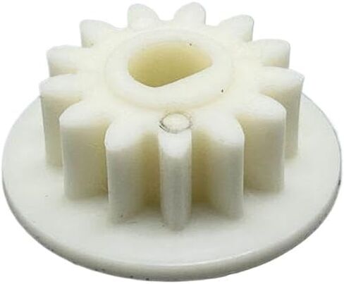 10 Sets Developer Gear AB01-4060 AB01-4061 AB01-4062 Compatible with Printer Models 1045 2035 1035 2045 3035 3045 3500 4500 in Saudi Arabia