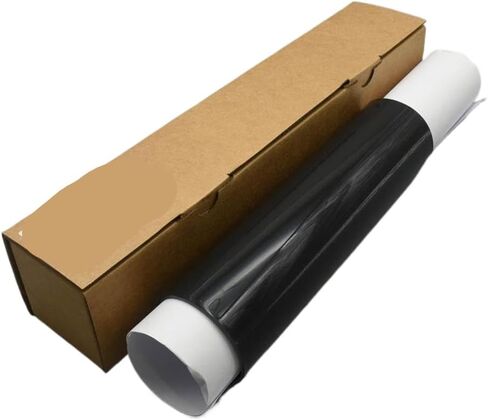 Fuser Film Sleeve Compatible with MPC300 MPC300SR MPC400 MPC400SR MPC401 MPC401SR SPC430DN SPC431DN SPC435DN SPC440DN M026-4106 in Saudi Arabia