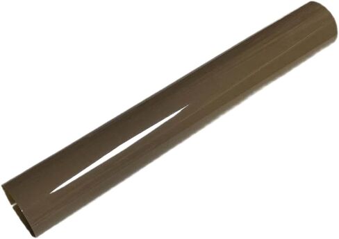 2 Pack Fuser Film Sleeve Compatible with Ricoh MP 2555 3055 3555 4055 5055 6055 2554 3054 3554 4054 5054 6054 C3002 C3502 C4502 C5502 in Saudi Arabia