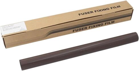 Fuser Fixing Film Sleeve Compatible with BP-M4552R 5552R 6552R in Kuwait