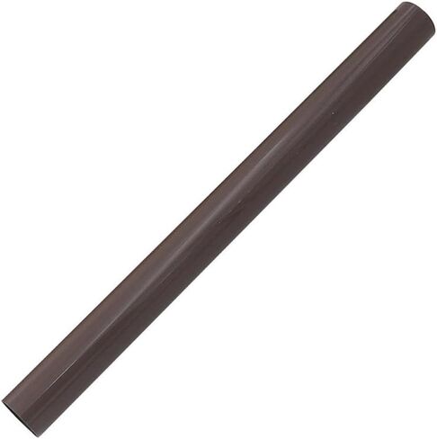 Fuser Fixing Film Sleeve Compatible with BP-M4552R 5552R 6552R in Kuwait