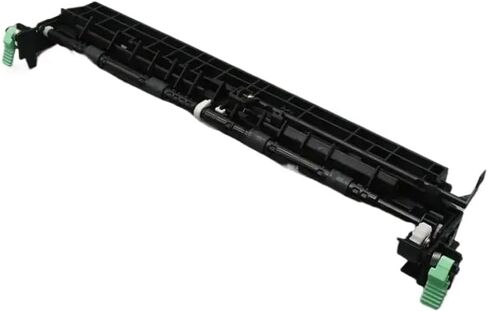 Fuser Cover Assembly Compatible with DCP-9020 MFC-9130 9140 9340 HL-3140 3150 3170 Series in Saudi Arabia