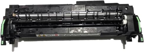 220V Fuser Unit Compatible with IM C4500 IM C6000 Fusing Assembly in Saudi Arabia