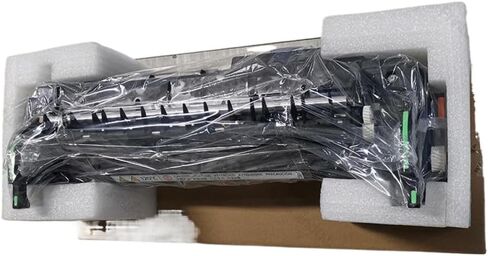 220V Fuser Unit Compatible with IM C4500 IM C6000 Fusing Assembly in Saudi Arabia