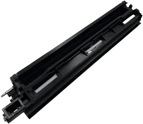 2-Pack Developer Unit Compatible with MP 2554, MP 3554, MP 3054, MP 4054, MP 5054, and MP 6054SP Printers and Copiers in Saudi Arabia