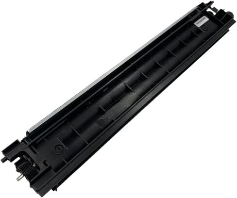 2-Pack Developer Unit Compatible with MP 2554, MP 3554, MP 3054, MP 4054, MP 5054, and MP 6054SP Printers and Copiers in Saudi Arabia