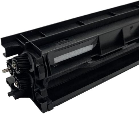 2-Pack Developer Unit Compatible with MP 2554, MP 3554, MP 3054, MP 4054, MP 5054, and MP 6054SP Printers and Copiers in Saudi Arabia
