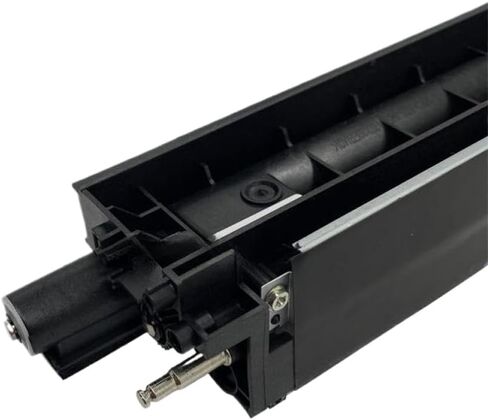 2-Pack Developer Unit Compatible with MP 2554, MP 3554, MP 3054, MP 4054, MP 5054, and MP 6054SP Printers and Copiers in Saudi Arabia